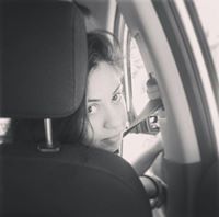 Sumru Sertkaya