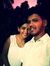 Niluksh...