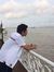Kyaw Soe