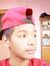 Ishan T...