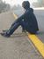 Owais C...