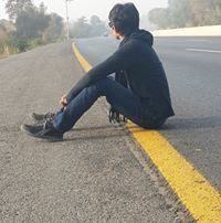 Owais Chaudhary