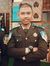 Yusuf S...