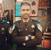 Yusuf Sadewa