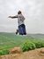 Ankit K...