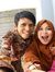 Wulan I...