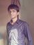 Durgesh...