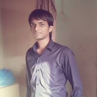Durgesh Vishwakarma