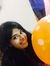 Kavisha