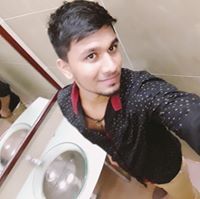 Kishokumar Koneshwaran