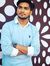 Vishal ...