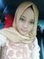 Ayu Aisyah