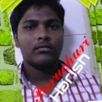 పరుచూరి చౌదరి