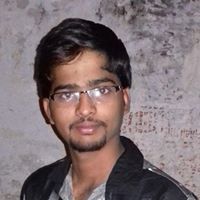 Rajendra Taduvai