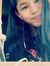 Jiyah M...