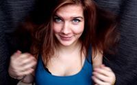 Veronika Čechová