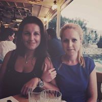 Ренета Николова