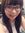 Thuy Lam