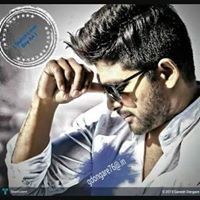 Aditya