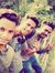 Nived P...