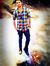 Sunny R...