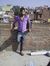 AR Ravi...