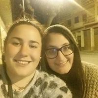 Judith Cases Batalla