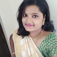 Sowmya Sumesh