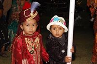 Sanjay Singh