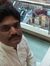 Syed Raza