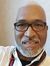 keith mays