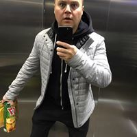 Евгений Козлов