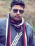 Aditya ...