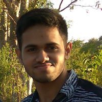 Ganesh R Nath