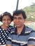 Aravinda