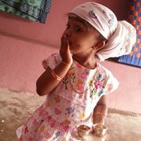 Елайраджа Елаварасан