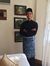 Hanif A...