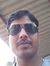 Ashraf ...
