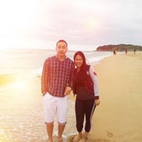 Уянга Уянгаа