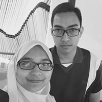 Dzulbadly Abd Manap