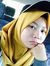 Nur Faz...