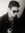 Iulian ...