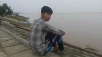 Sujon Sohag