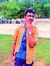 Sachin Raj