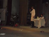 Андрей Кузнецов