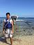 Aljon G...