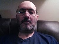 Cpl. Stephen W Carter US Army Retired