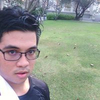 Sn Samudnote