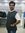 Sagar P...