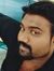 Arun Al